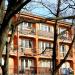 Дарловская ул. (ru), 3 in Warsaw city