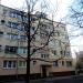 ul. Grenadierów (pl), 8 in Warsaw city