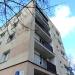 ul. Grenadierów (pl), 8 in Warsaw city