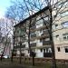ul. Grenadierów (pl), 8 in Warsaw city