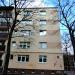 ul. Grenadierów (pl), 8 in Warsaw city