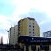 ul. Grenadierów (pl), 9 in Warsaw city