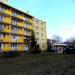 ul. Grenadierów (pl), 4 in Warsaw city