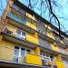 ul. Grenadierów (pl), 4 in Warsaw city