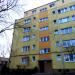 ul. Grenadierów (pl), 4 in Warsaw city