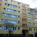 ul. Grenadierów (pl), 4 in Warsaw city