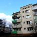 ul. Białowieska (pl), 3A in Warsaw city