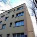 ul. Białowieska (pl), 1 in Warsaw city