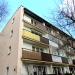 ul. Białowieska (pl), 1 in Warsaw city