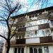 ul. Białowieska (pl), 1 in Warsaw city