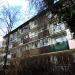 ul. Białowieska (pl), 1 in Warsaw city