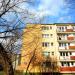 Остробрамская ул. (ru), 120 in Warsaw city