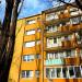 Остробрамская ул. (ru), 118 in Warsaw city