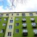 ul. Budrysów (pl), 9 in Warsaw city