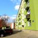 ul. Budrysów (pl), 9 in Warsaw city