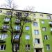 ul. Budrysów (pl), 9 in Warsaw city