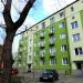 ul. Budrysów (pl), 9 in Warsaw city