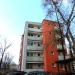 ul. Budrysów (pl), 11a in Warsaw city