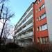 ul. Budrysów (pl), 11a in Warsaw city