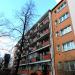 ul. Budrysów (pl), 11/13 in Warsaw city