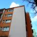 ul. Budrysów (pl), 11/13 in Warsaw city