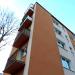 ul. Budrysów (pl), 11/13 in Warsaw city