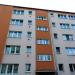 ul. Budrysów (pl), 11/13 in Warsaw city