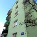 ul. Budrysów (pl), 18 in Warsaw city