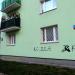 ul. Budrysów (pl), 18 in Warsaw city