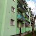 ul. Budrysów (pl), 18 in Warsaw city