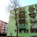 ul. Budrysów (pl), 18 in Warsaw city