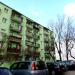 ul. Budrysów (pl), 18 in Warsaw city