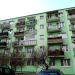 ul. Budrysów (pl), 18 in Warsaw city
