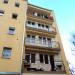 ul. Znicza (pl), 26/28 in Warsaw city
