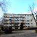 ul. Białowieska (pl), 14 in Warsaw city