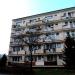 ul. Białowieska (pl), 14 in Warsaw city