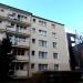 ul. Białowieska (pl), 14 in Warsaw city