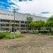 Caxias do Sul City Hall in Caxias do Sul city