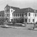 Hospital Saúde na Caxias do Sul city