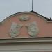 Thonetschlössl in Mödling city