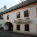Этнографический музей (ru) in Mödling city