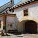 Этнографический музей (ru) in Mödling city