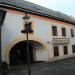 Этнографический музей (ru) in Mödling city
