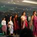 KALANIKETHAN COLLEGE OF FASHION DESIGNING