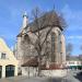 Spitalskirche (de)