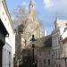 Spitalskirche (de)