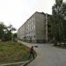 ул. Карла Маркса, 62 в городе Бердск