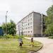 ул. Карла Маркса, 62 в городе Бердск