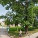 Детский сад № 24 «Пчелка» в городе Бердск