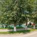 Детский сад № 8 «Солнышко» (1 корпус) в городе Бердск